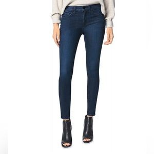 Joe’s Jeans Skinny 27.